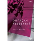 Ortaçağ Felsefesi - Joseph Rickaby