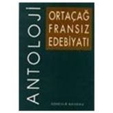 Ortaçağ Fransız Edebiyatı