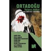 ORTADOĞU YALANCI BAHAR - GENEL