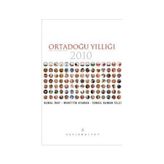 ORTADOĞU YILLIĞI 2010 - KOLEKTIF