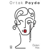 Ortak Payda - Özden Has