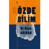Ortapia - Özde Bilim