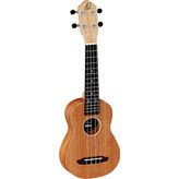 Ortega RFU10S Soprano Ukulele
