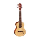 Ortega RU5 Natural Concert Ukulele