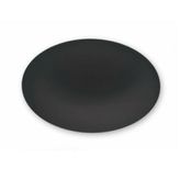 Orthocare 1913-000 Sit Pillow Oturma Simidi