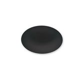 Orthocare 1913 Sack Pillow Oturma Simidi
