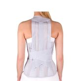 Orthocare 2550 Medium Dorsocare Bel Korsesi