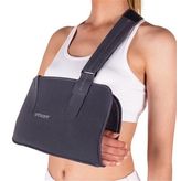 Orthocare 3510 Small Kol Askısı