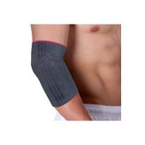 Orthocare 3910 XXL Örme Dirseklik