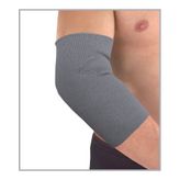 Orthocare 3911 XLarge Örme Dirseklik