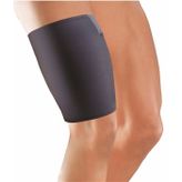 Orthocare 6040 Small Uyluk Desteği