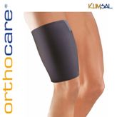 Orthocare 6040 Üst Baldırlık