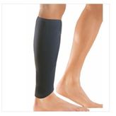 Orthocare 6060 Alt Baldırlık