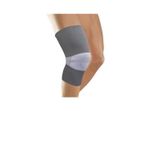 Orthocare 6911 Xxlarge Örme Dizlik