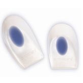 Orthocare 7120 Large Silikon Topukluk