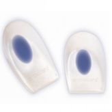 Orthocare 7120 Medium Silikon Topukluk