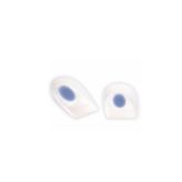 Orthocare 7120 Silikon Topukluk