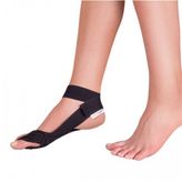 Orthocare 7191 Sol Hallux Valgus Combo Gece Ateli
