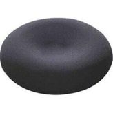 Orthofarma Oturma Simidi