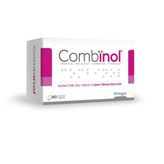 Orthogen Combinol 60 Kapsül