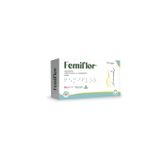 Orthogen Femiflor 30 Kapsül
