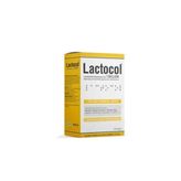 Orthogen Lactocol 15 ml Damla
