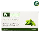 Orthogen Premenol 2x60 Tablet