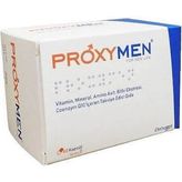 Orthogen Proxymen 60 Kapsül