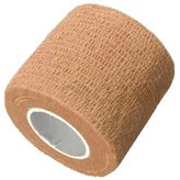 Ortholand Coban Chosive Elastik Bandaj 15 cm x 4,5 m - Bej