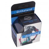 Ortholand KINESIOLOGY BANT 5 CM*5 MT Bej