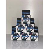 ORTHOLAND KINESIOLOGY BANT 5 CM*5 MT MAVİ