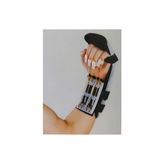Orthosoft Dinamik Atell (Klaynert) Sol El - Renkli
