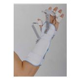 Orthosoft Dinamik El Splinti