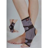 Orthosoft Ligamend Destekli Ayak Bilekliği