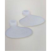 Orthosoft Metatarsal Halkalı Ped - Standart