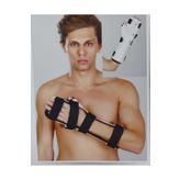 Orthosoft Sol El İstirahat Splinti