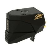 Ortofon 2M Black Pikap İğnesi