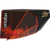 Ortofon 2m Bronze Pikap Iğnesi - RENK