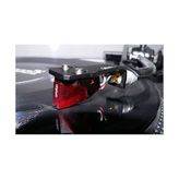 Ortofon 2m Red Pikap Iğnesi - RENK