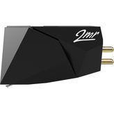 Ortofon 2mr Black LVB250 Pikap Iğnesi - Siyah