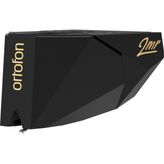 Ortofon 2mr Black Pikap Iğnesi - Siyah