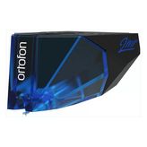Ortofon 2MR Pikap İğnesi Mavi