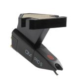 Ortofon Om Pro S Pikap İğnesi