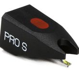 Ortofon Pro S Stylus Dj Pikap İğnesi