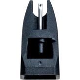 Ortofon Stylus 10 Pikap İğnesi Ucu
