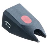 Ortofon Stylus 10 Pikap İğnesi