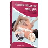 Ortopedik Problemlerde Manuel Terapi - Hipokrat Kitabevi