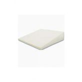 Ortopedik Sunger Reflu Yastigi (Bebek)(55*50*10 Cm)