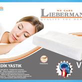 ORTOPEDİK VİSKO YASTIK