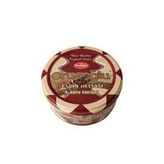 Oruçoğlu 1 kg Kakaolu Tahin Helvası